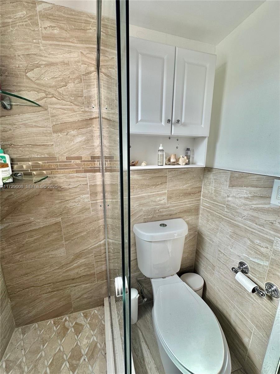 6655 W Broward Boulevard 201 Property Photo 29