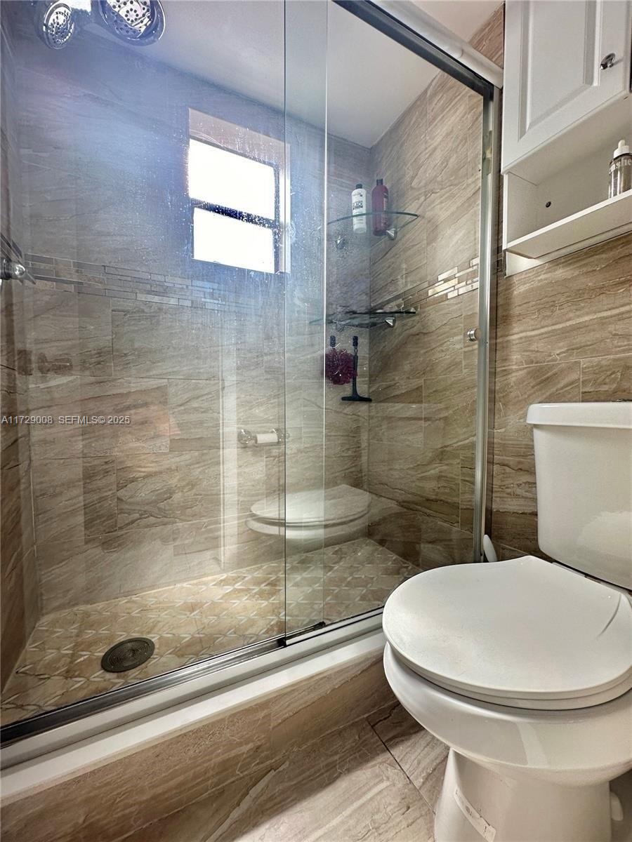 6655 W Broward Boulevard 201 Property Photo 30