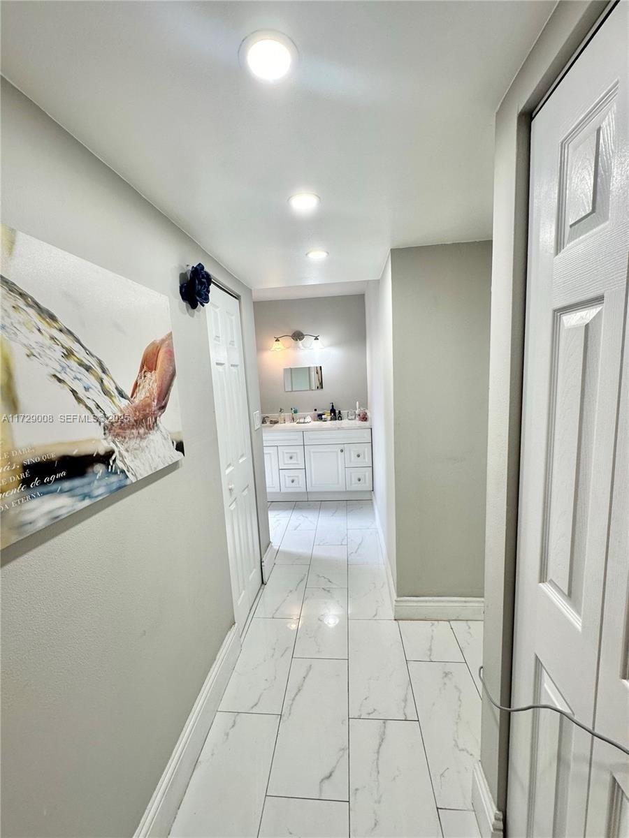 6655 W Broward Boulevard 201 Property Photo 32