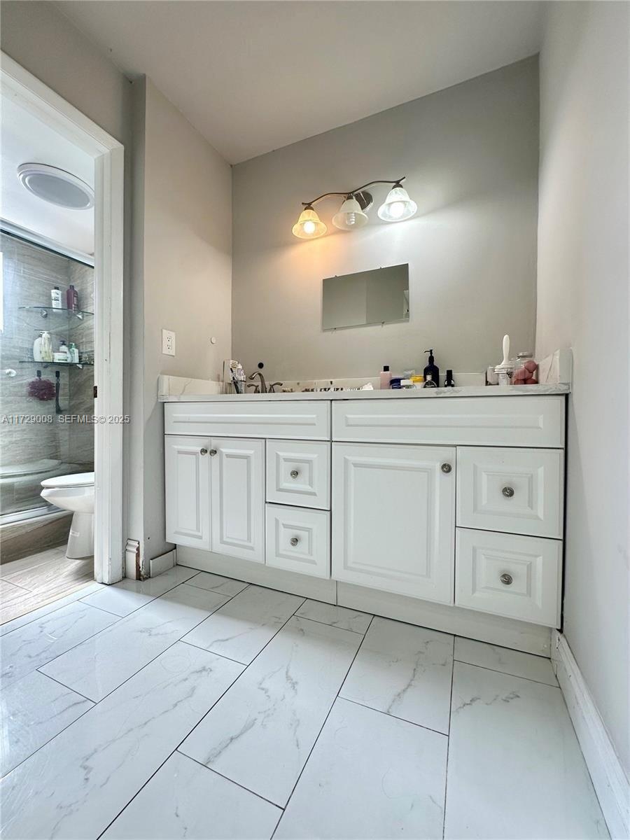 6655 W Broward Boulevard 201 Property Photo 33