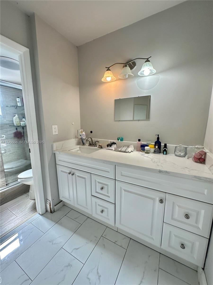 6655 W Broward Boulevard 201 Property Photo 34
