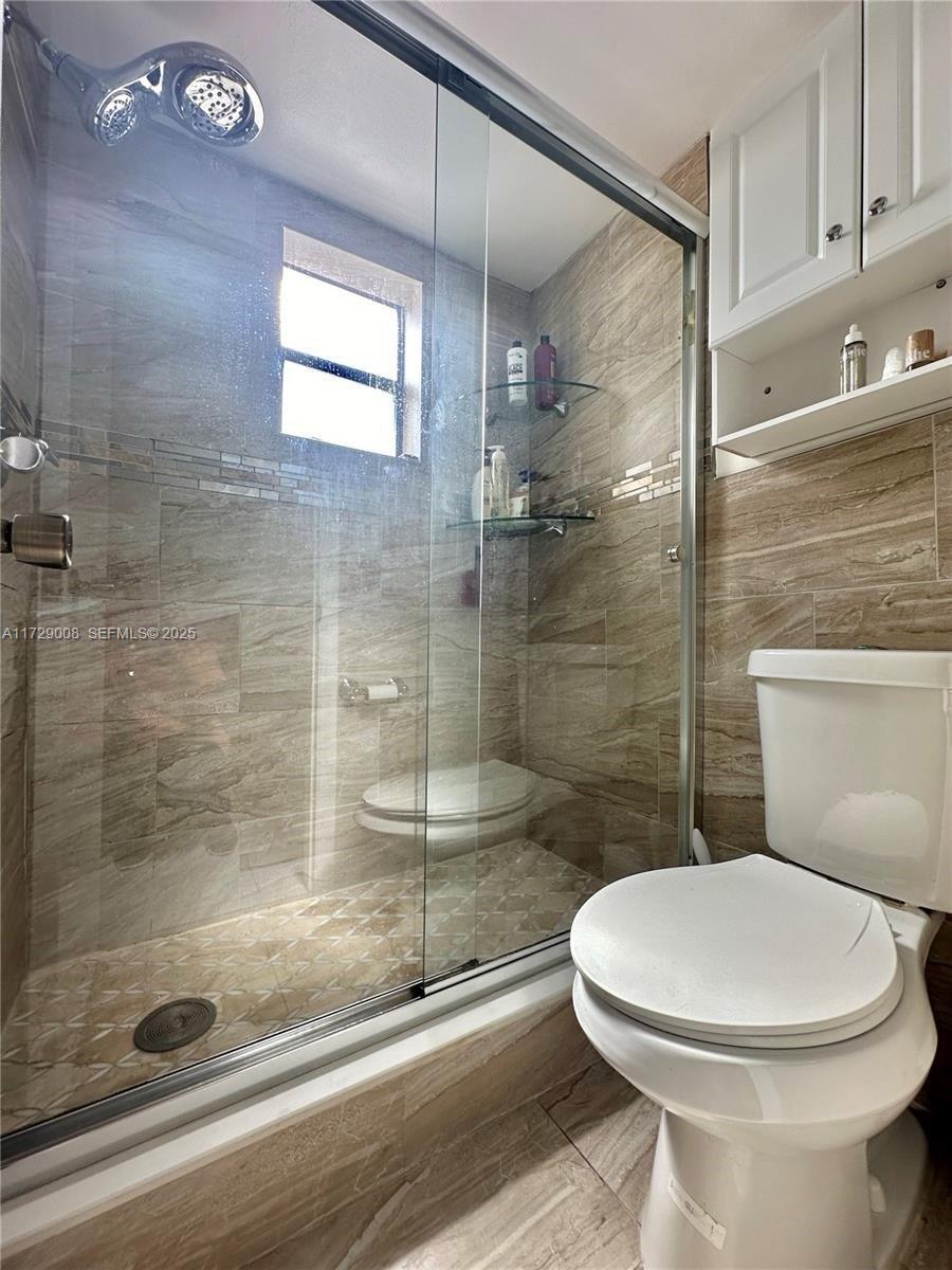 6655 W Broward Boulevard 201 Property Photo 35