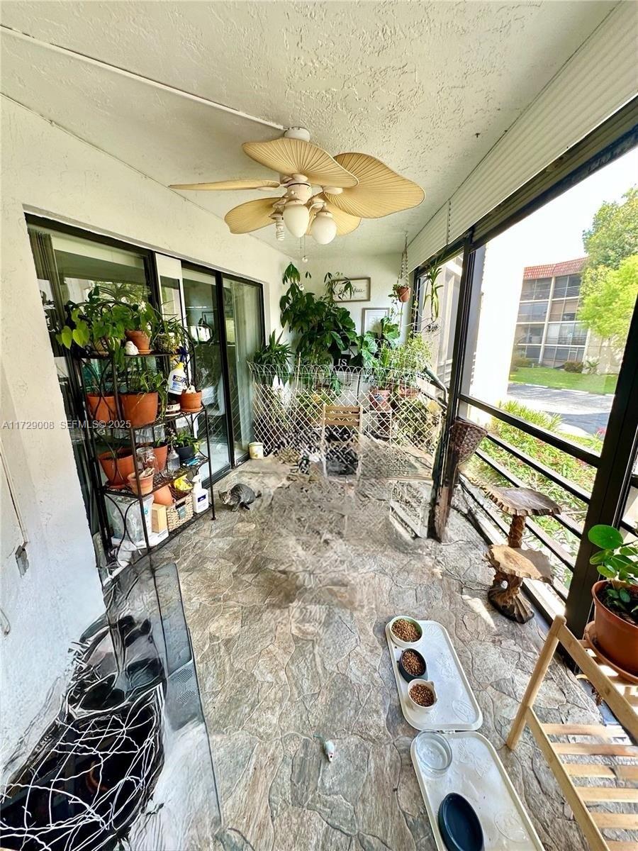 6655 W Broward Boulevard 201 Property Photo 36