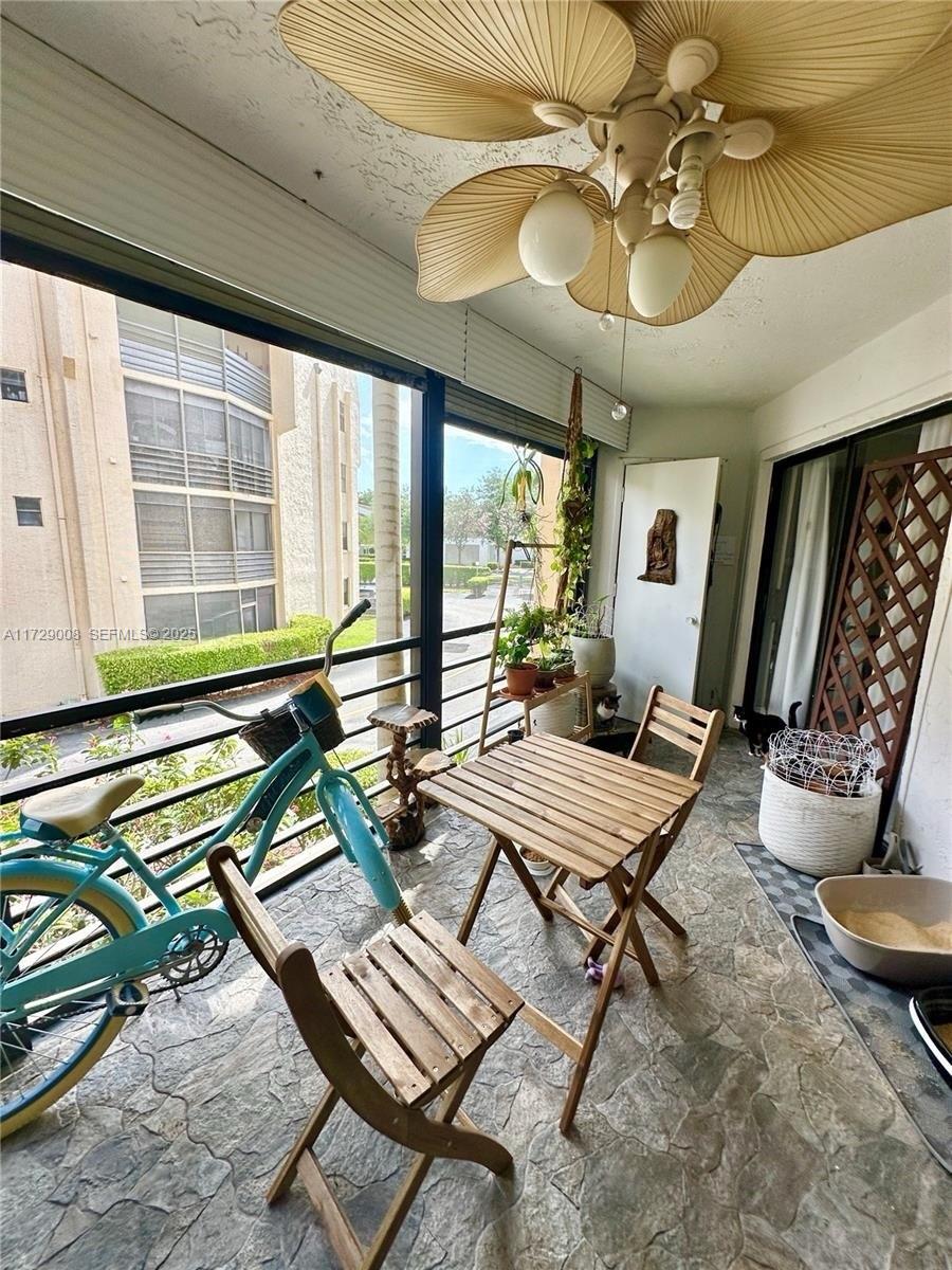 6655 W Broward Boulevard 201 Property Photo 37