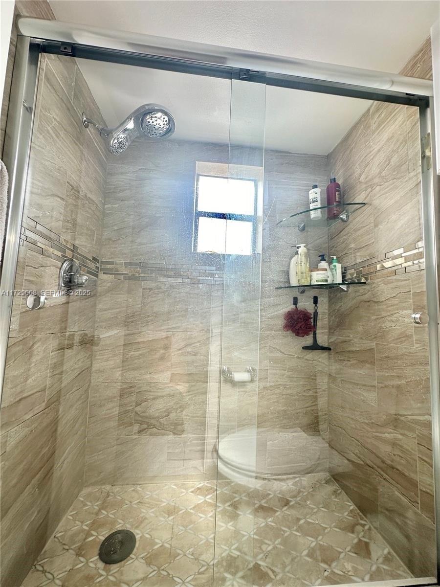 6655 W Broward Boulevard 201 Property Photo 38