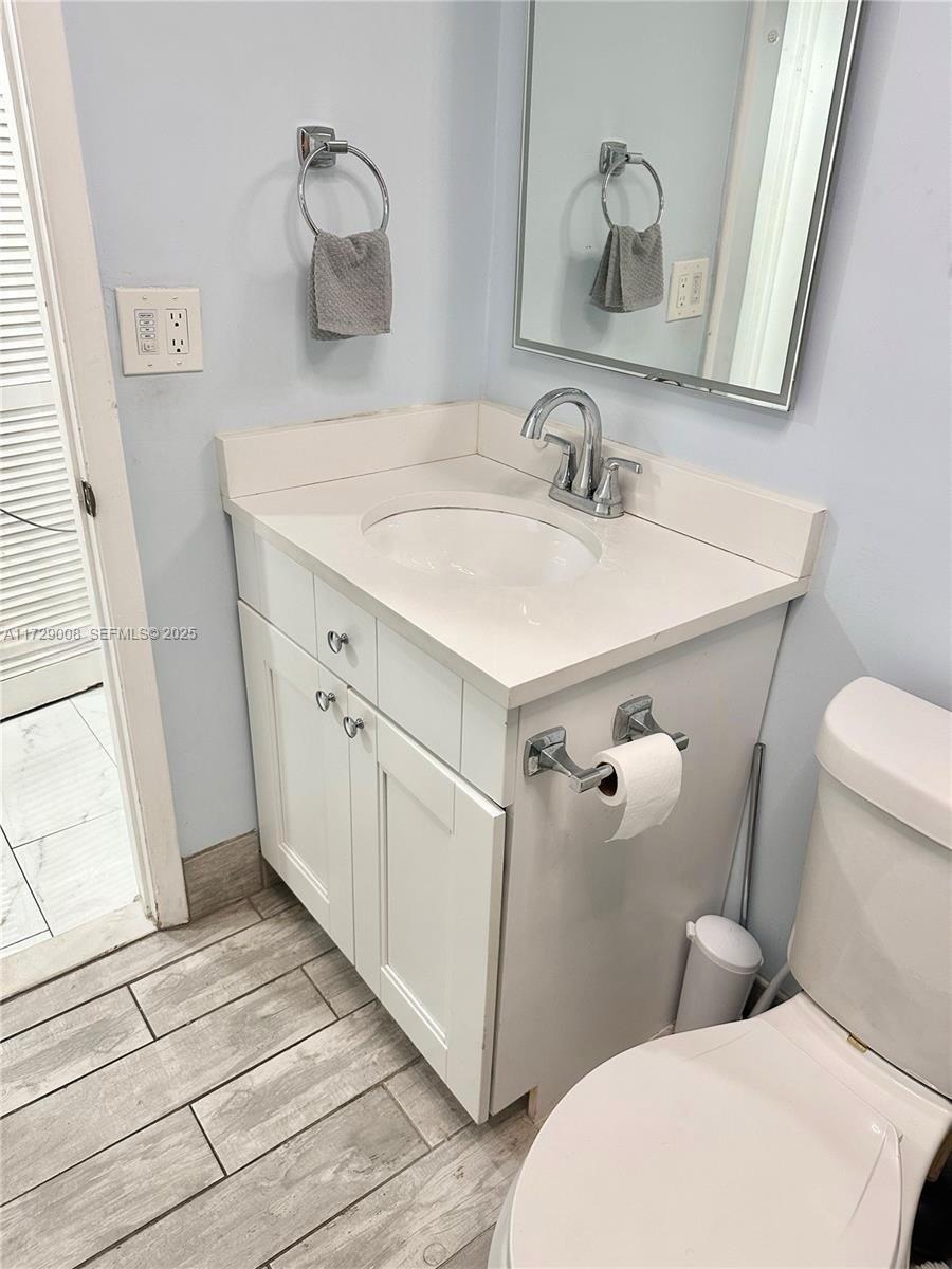 6655 W Broward Boulevard 201 Property Photo 41