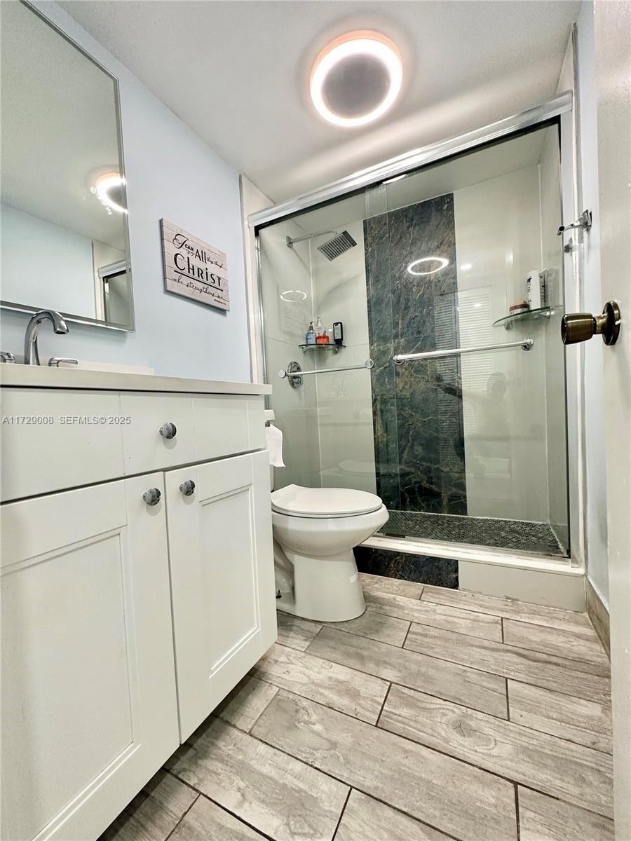 6655 W Broward Boulevard 201 Property Photo 42