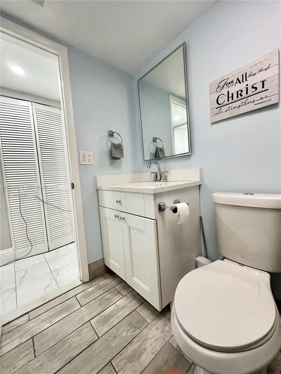 6655 W Broward Boulevard 201 Property Photo 43