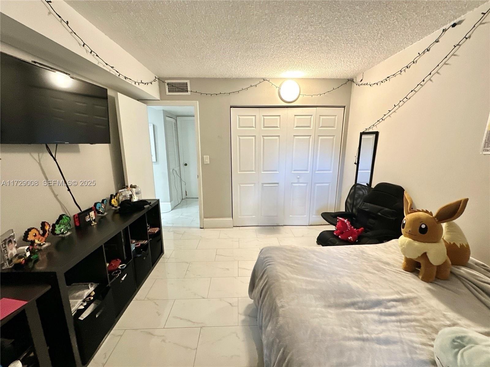 6655 W Broward Boulevard 201 Property Photo 44