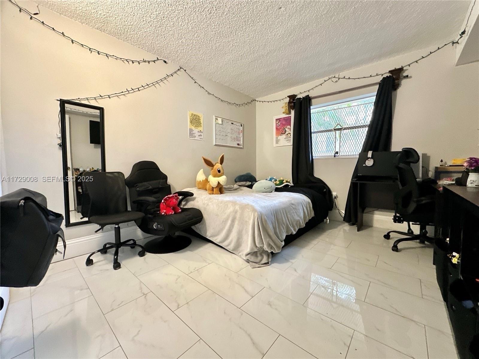 6655 W Broward Boulevard 201 Property Photo 45