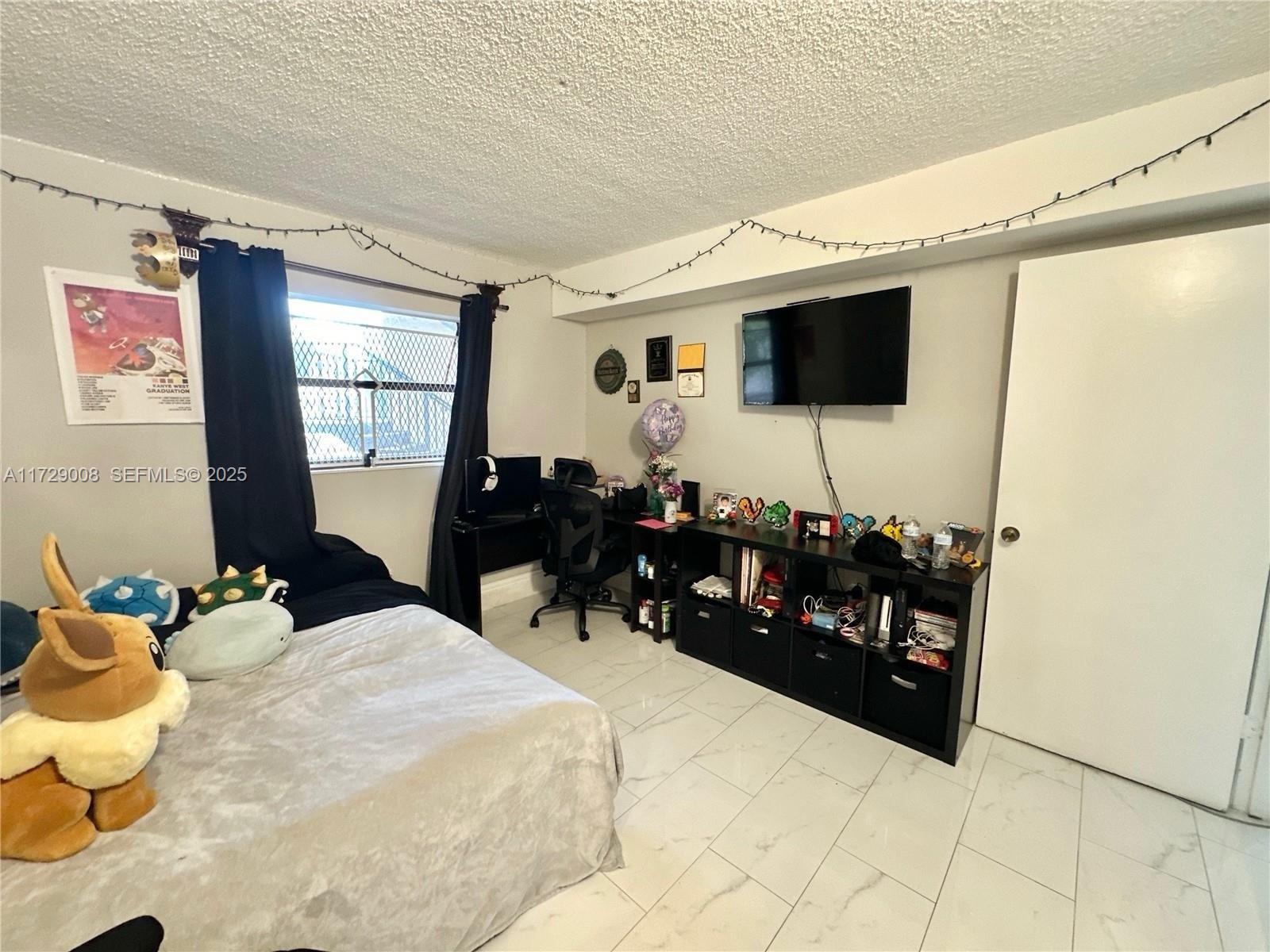 6655 W Broward Boulevard 201 Property Photo 46