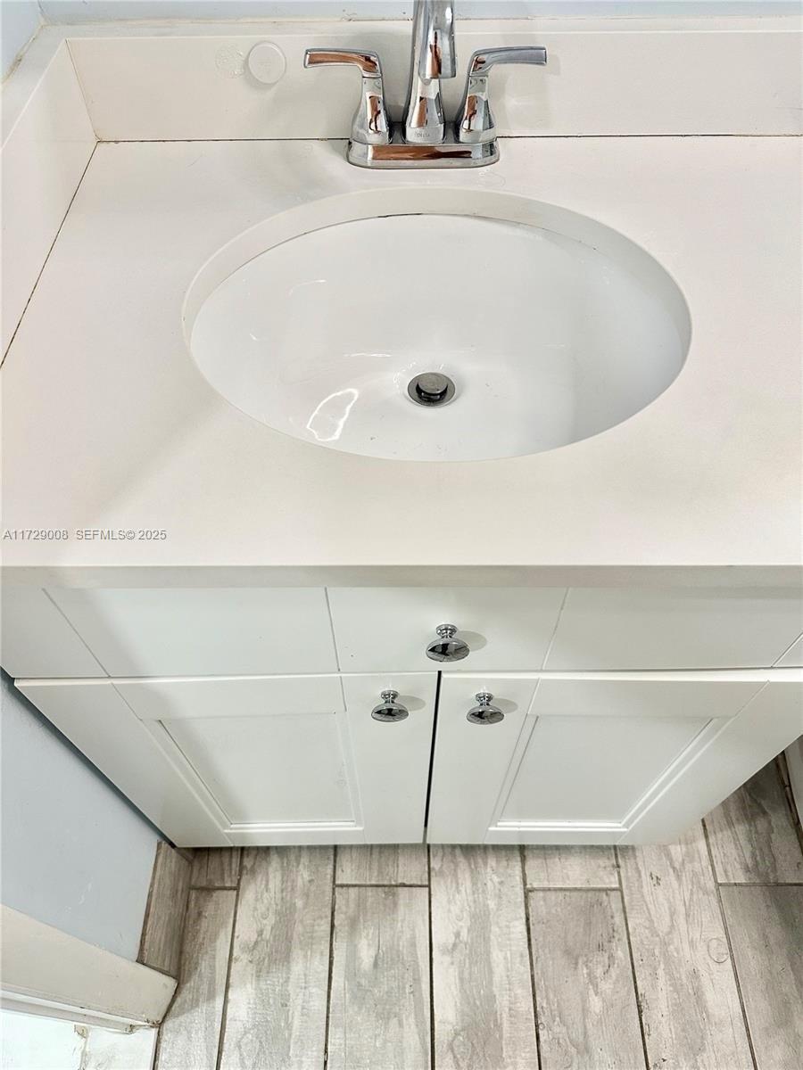 6655 W Broward Boulevard 201 Property Photo 47