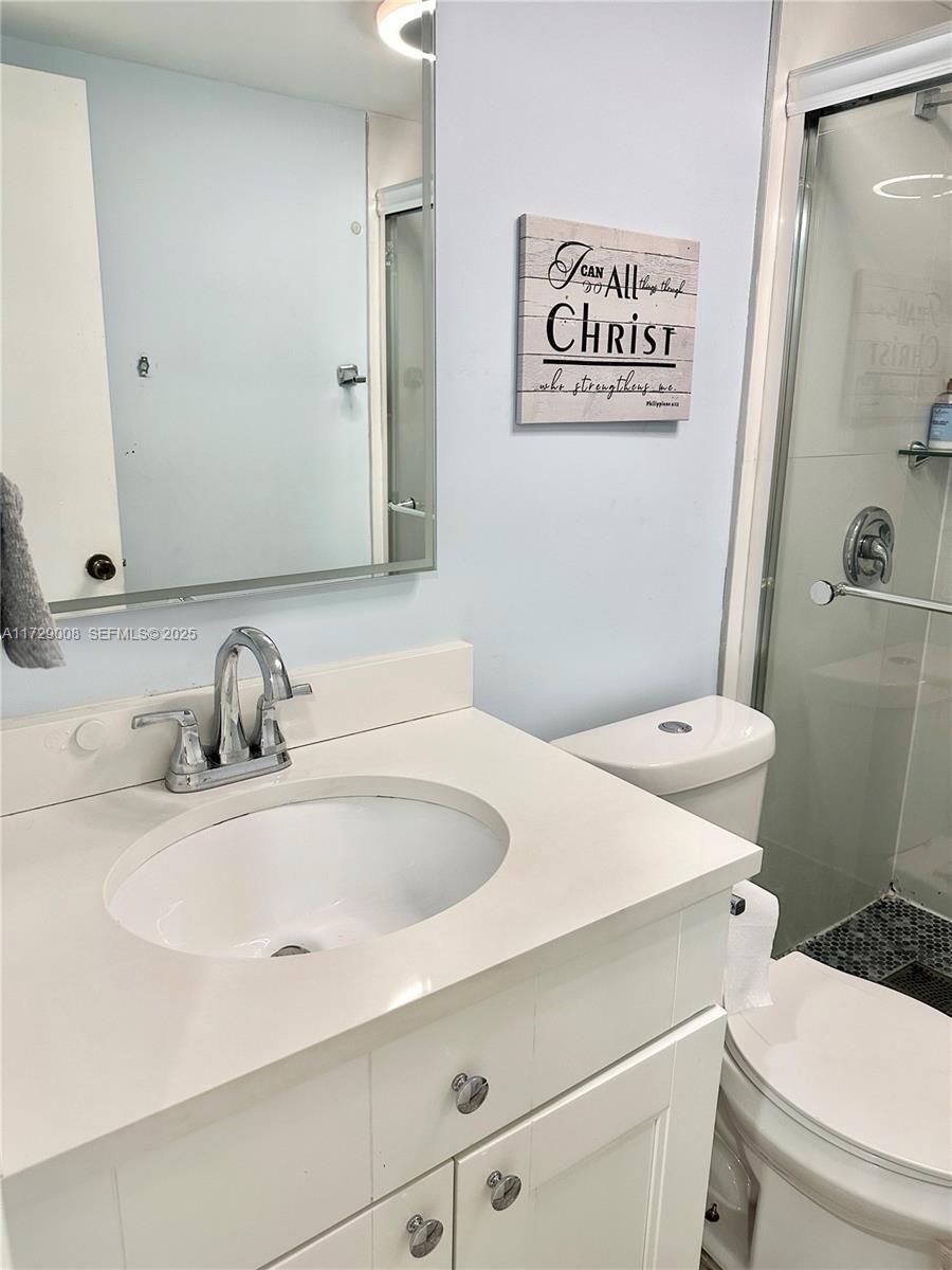 6655 W Broward Boulevard 201 Property Photo 48