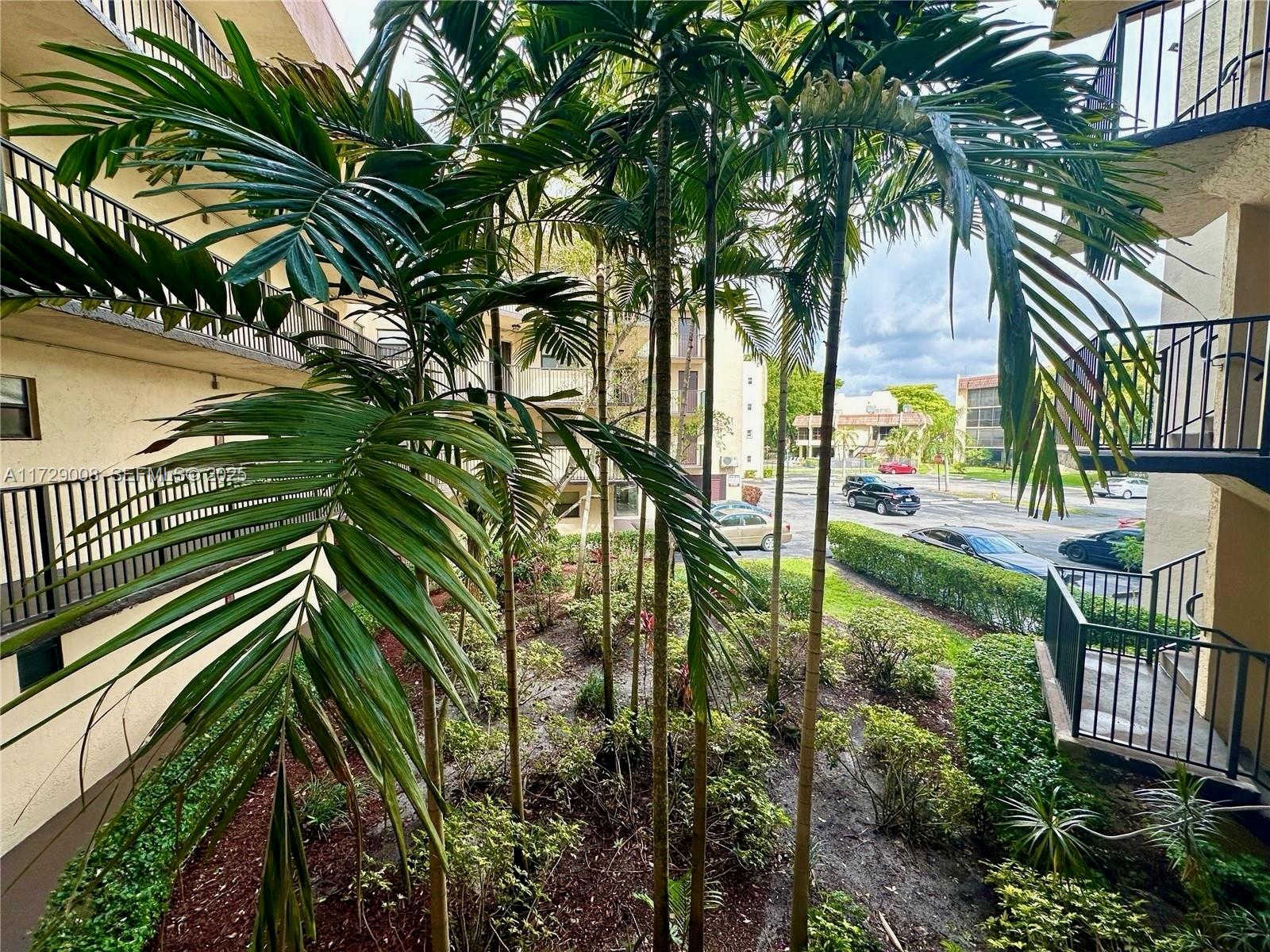 6655 W Broward Boulevard 201 Property Photo 50