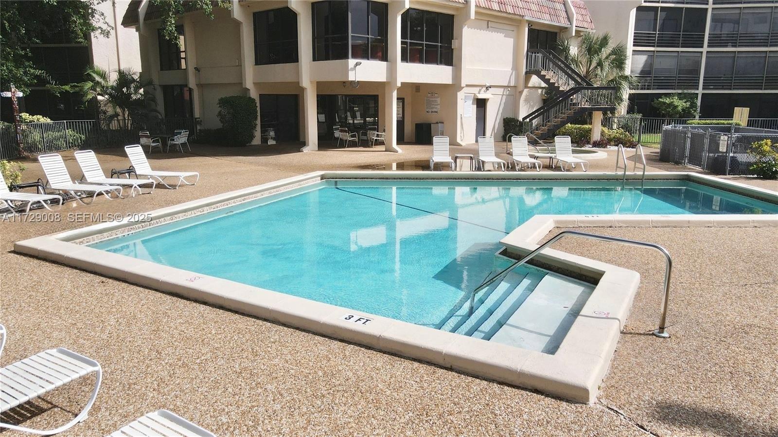 6655 W Broward Boulevard 201 Property Photo 52
