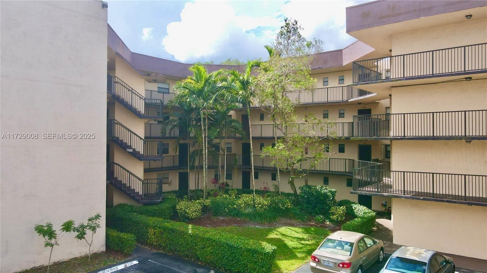 6655 W Broward Boulevard 201 Property Photo 53