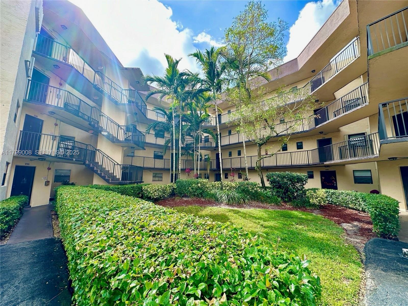 6655 W Broward Boulevard 201 Property Photo 54
