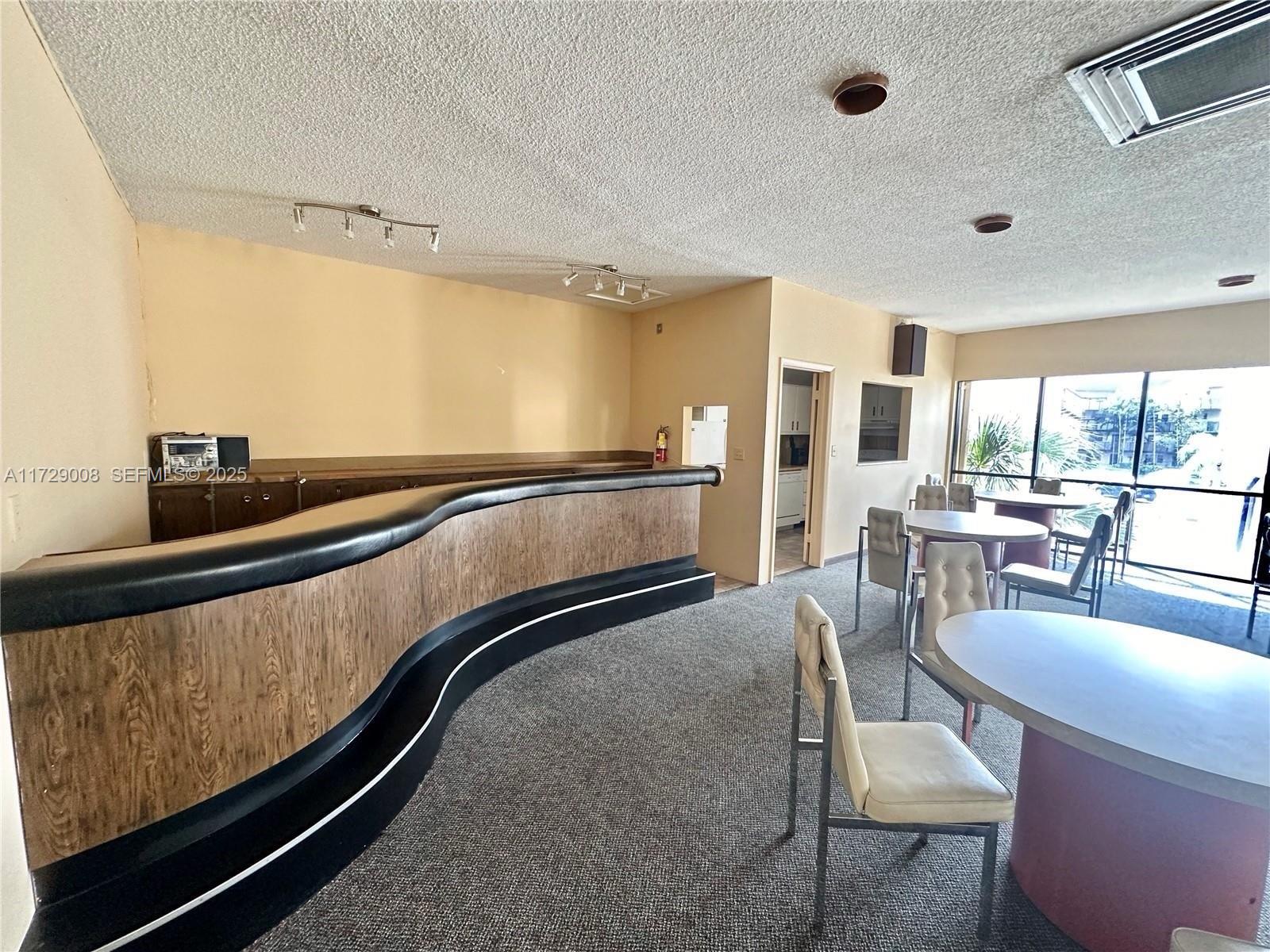 6655 W Broward Boulevard 201 Property Photo 57