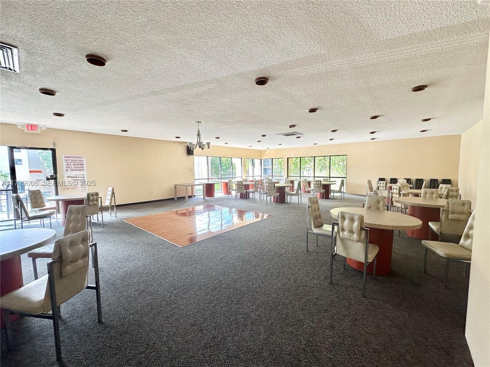 6655 W Broward Boulevard 201 Property Photo 58