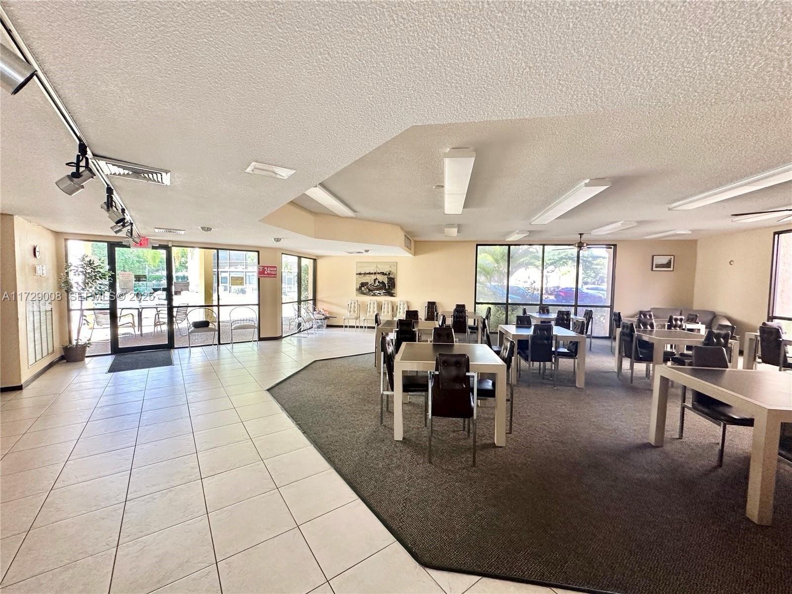 6655 W Broward Boulevard 201 Property Photo 59