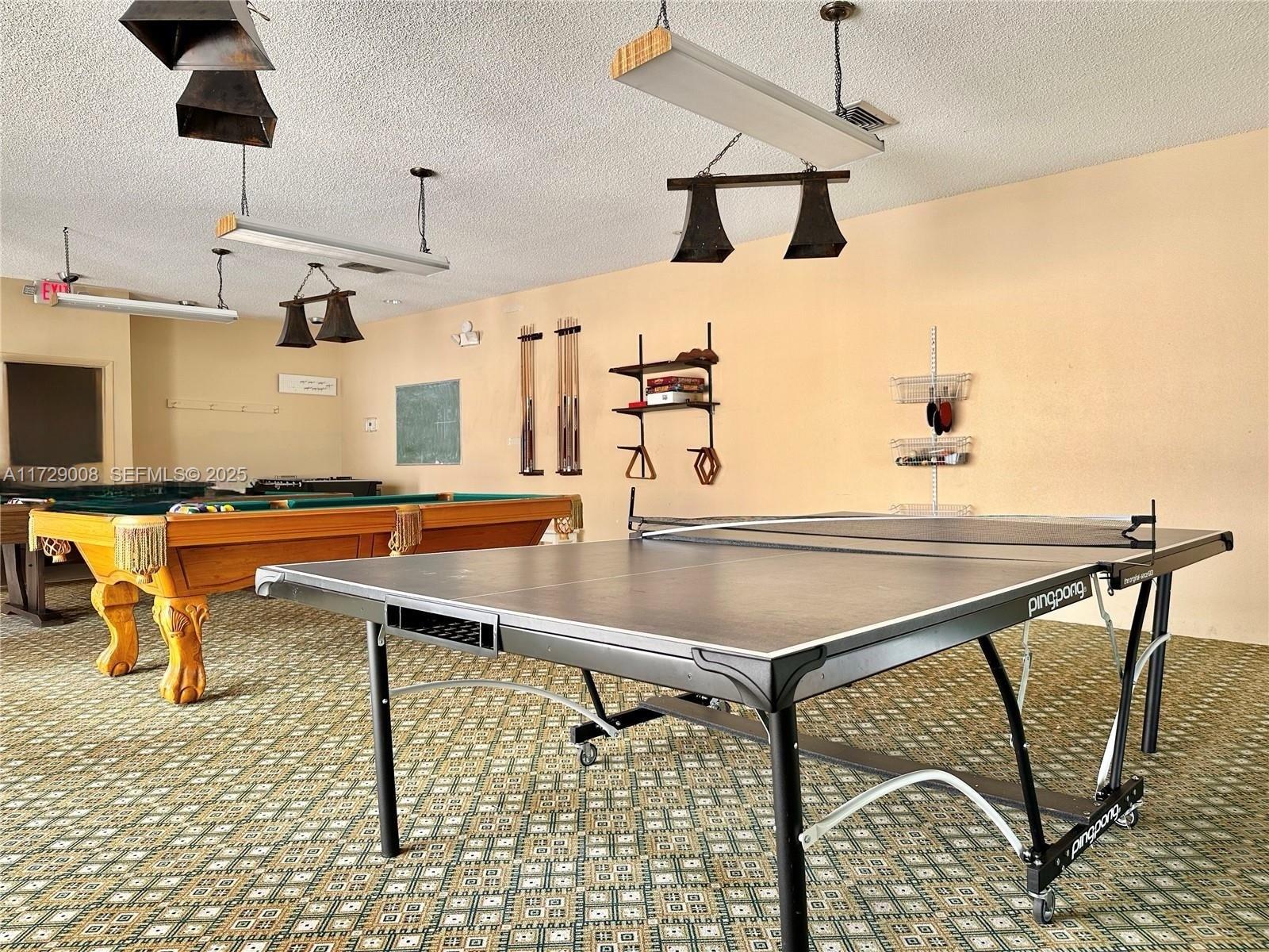 6655 W Broward Boulevard 201 Property Photo 60