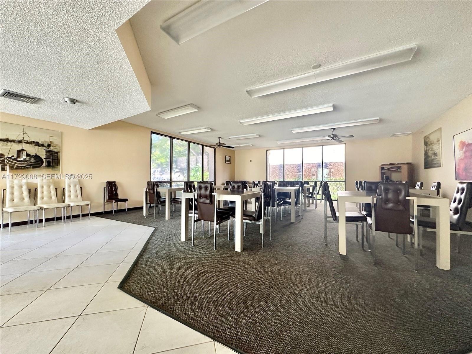 6655 W Broward Boulevard 201 Property Photo 61