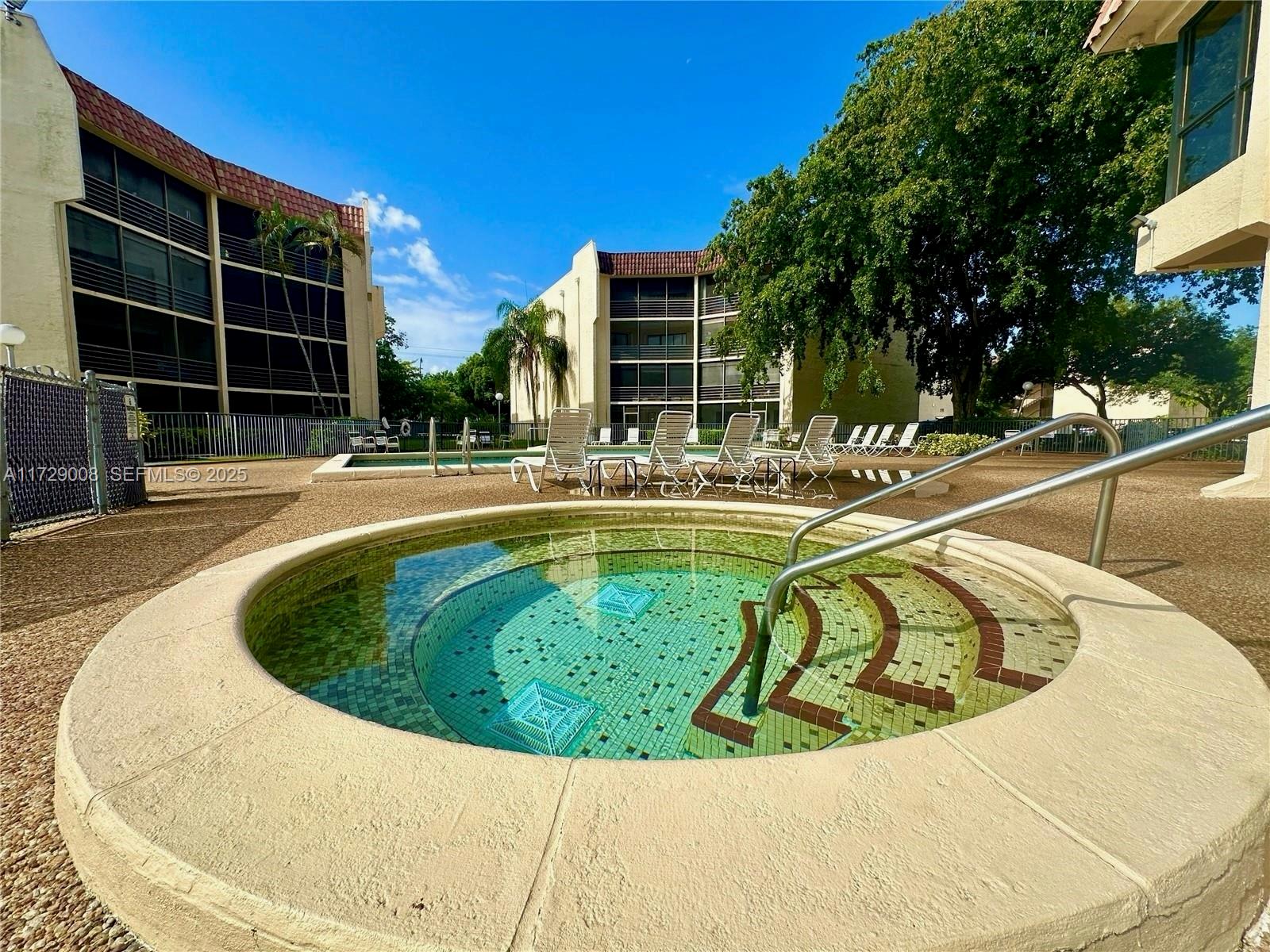 6655 W Broward Boulevard 201 Property Photo 64