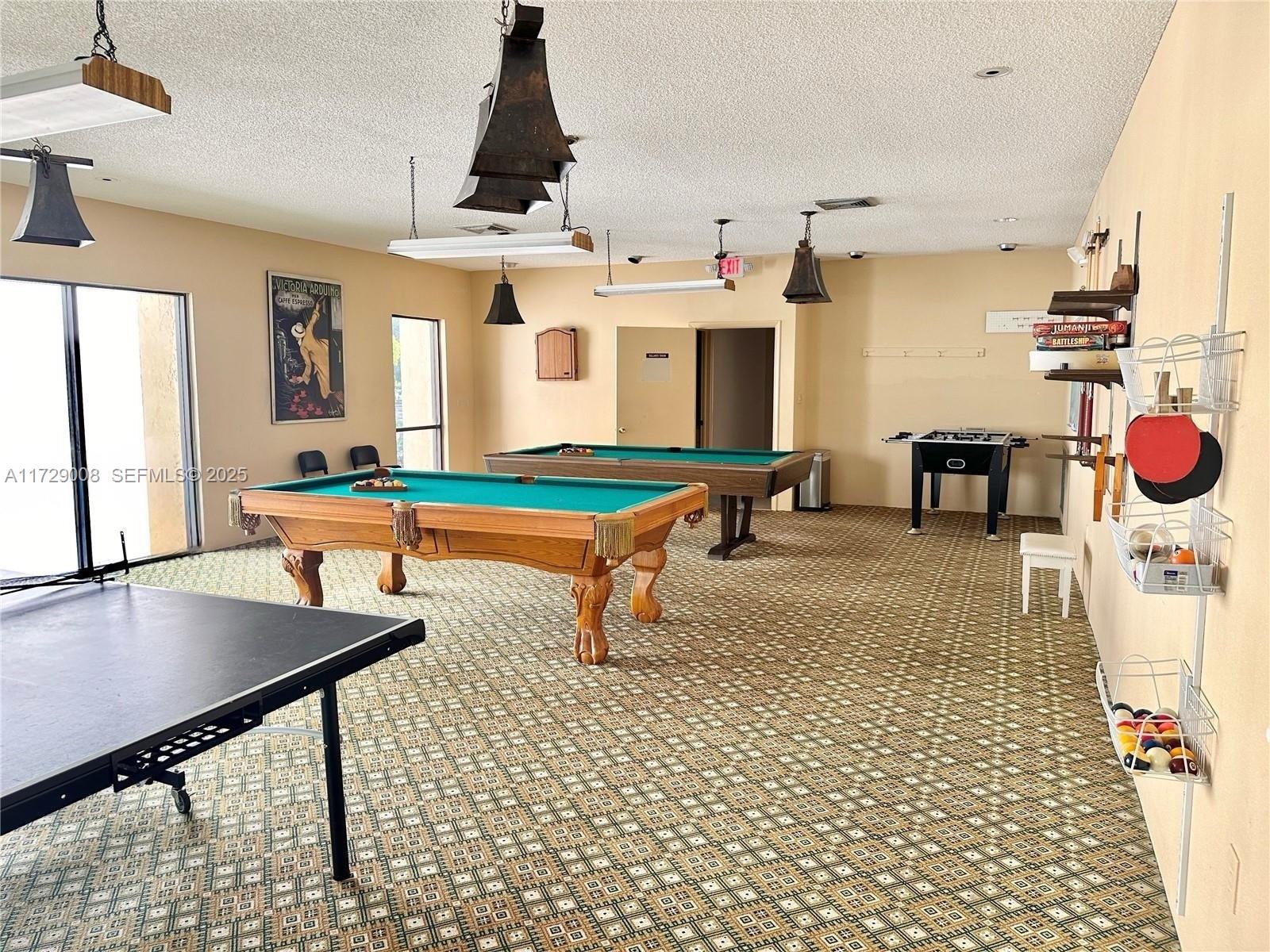6655 W Broward Boulevard 201 Property Photo 65