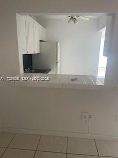 1441 Lincoln Road 414 Property Photo 2