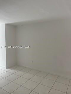 1441 Lincoln Road 414 Property Photo 3