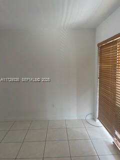 1441 Lincoln Road 414 Property Photo 4