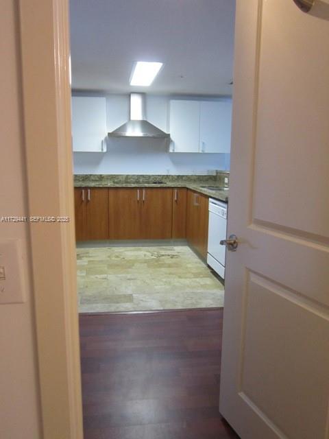 170 Se 14th Street 2306 Property Photo 5