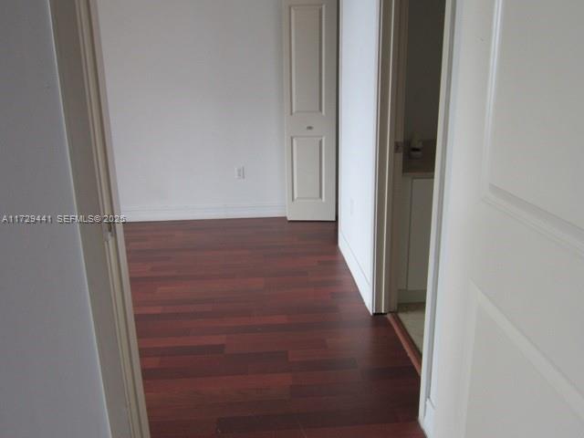 170 Se 14th Street 2306 Property Photo 7