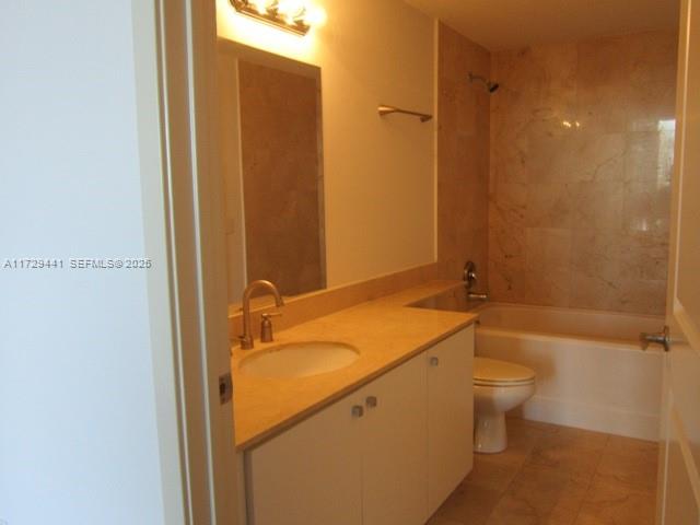 170 Se 14th Street 2306 Property Photo 10