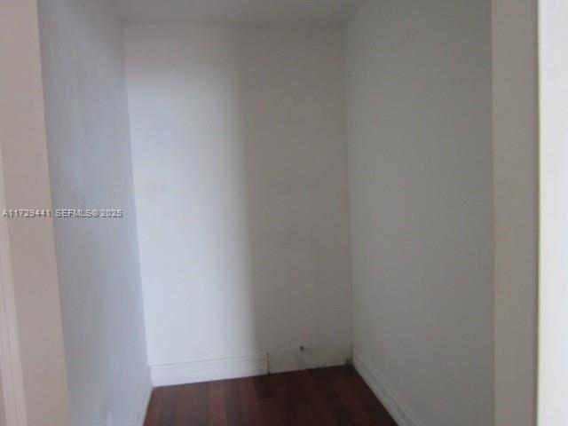 170 Se 14th Street 2306 Property Photo 15