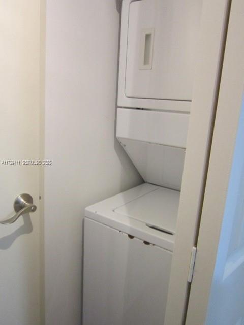170 Se 14th Street 2306 Property Photo 21
