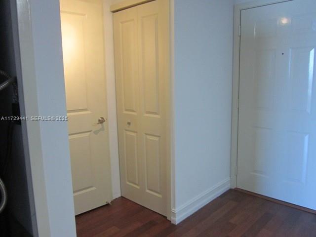170 Se 14th Street 2306 Property Photo 22