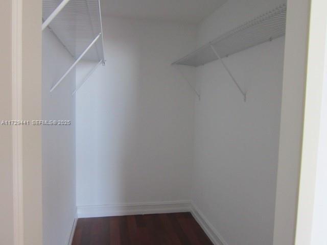 170 Se 14th Street 2306 Property Photo 23