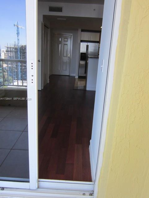 170 Se 14th Street 2306 Property Photo 29