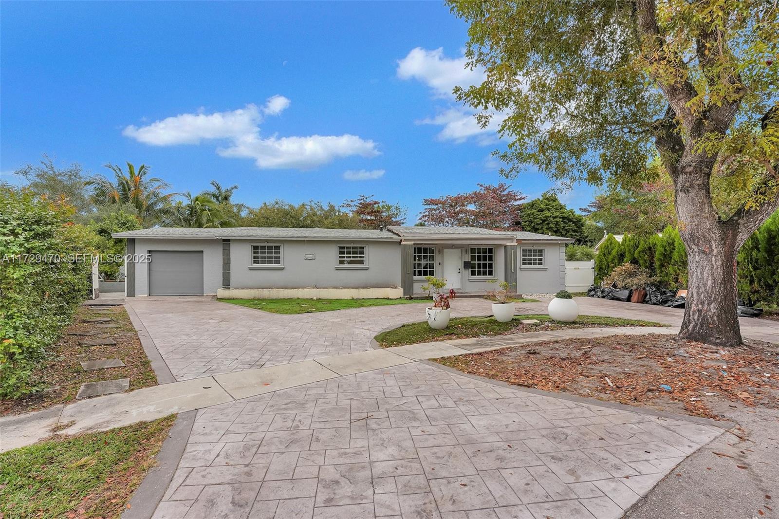 18600 NE 7th Court