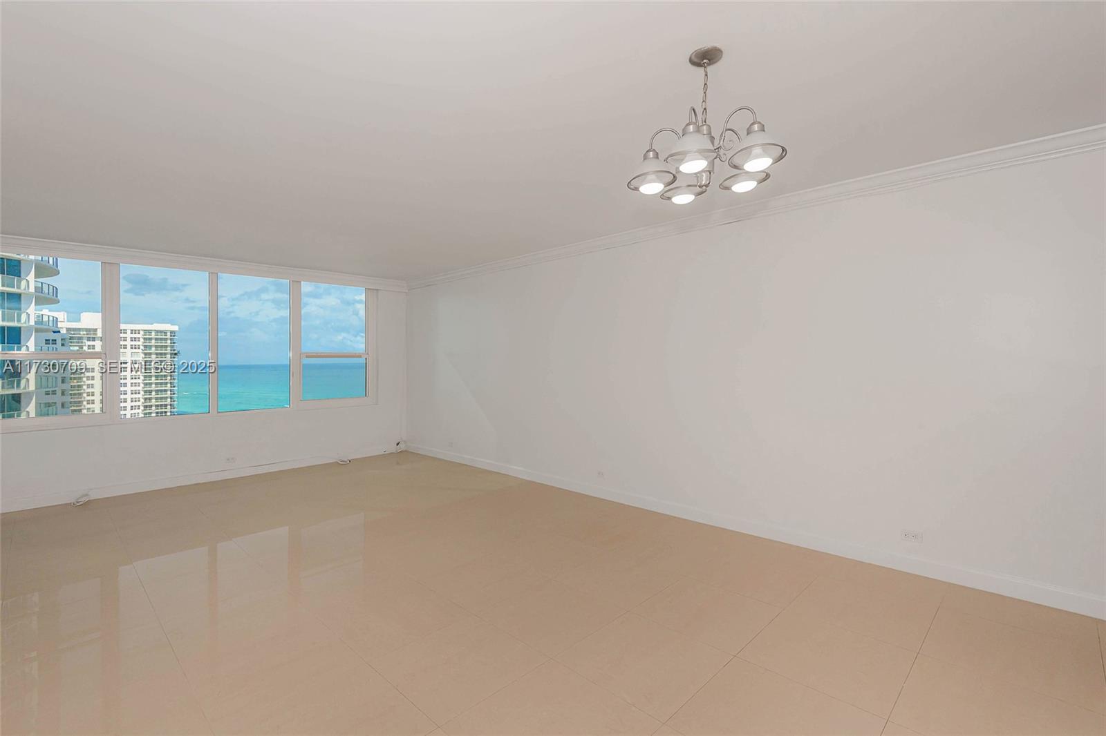3505 S Ocean Drive 1411 Property Photo 2