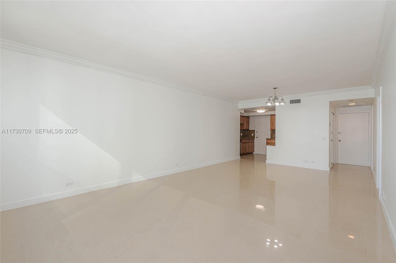 3505 S Ocean Drive 1411 Property Photo 9