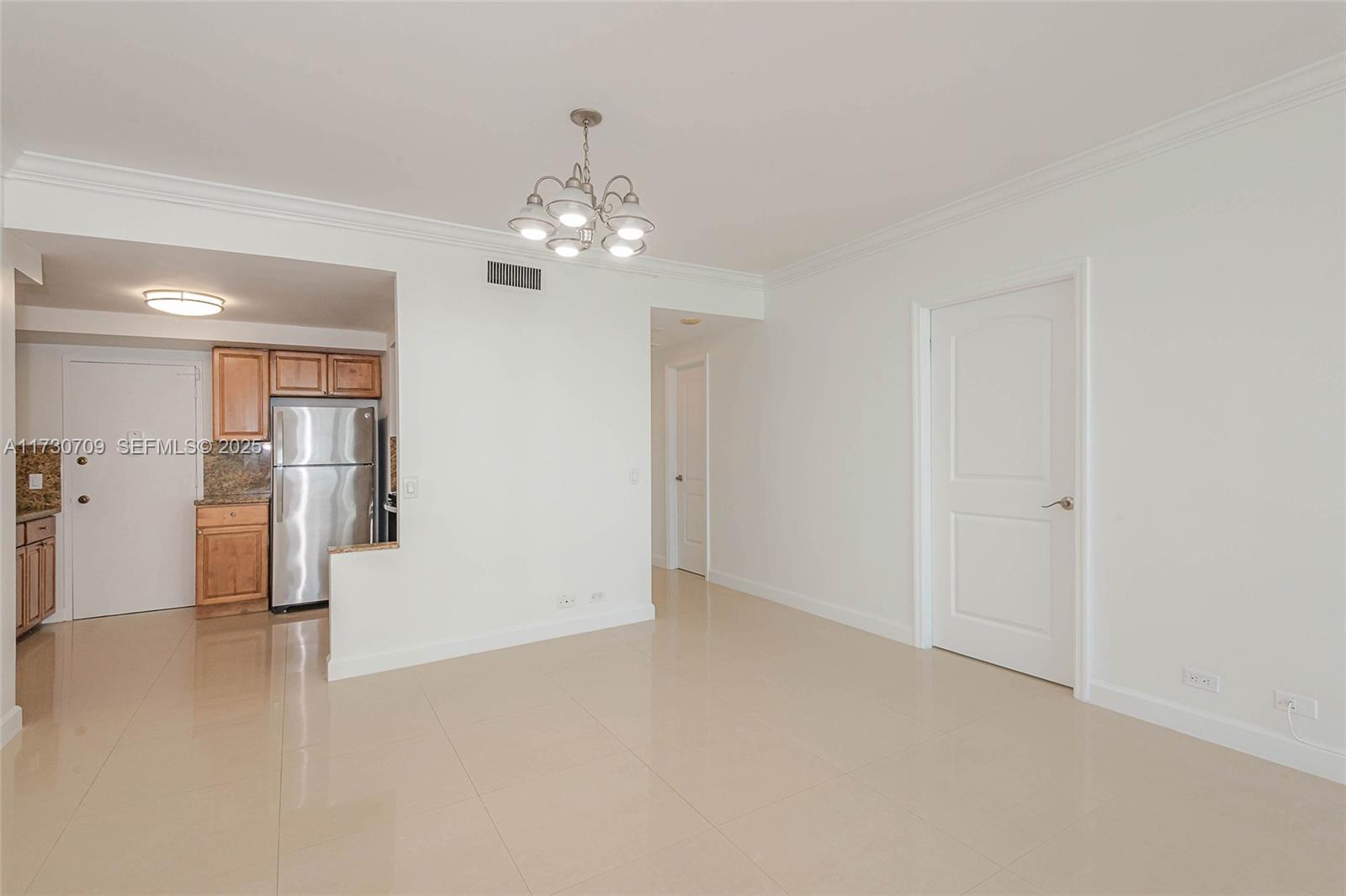 3505 S Ocean Drive 1411 Property Photo 11
