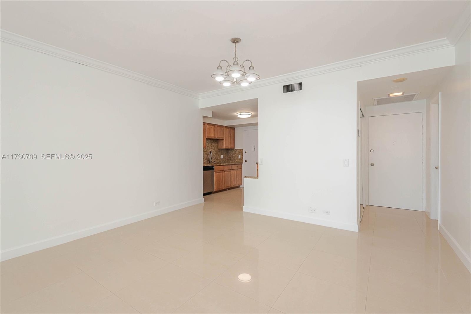 3505 S Ocean Drive 1411 Property Photo 12