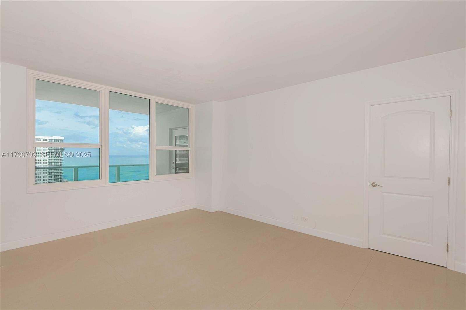 3505 S Ocean Drive 1411 Property Photo 20