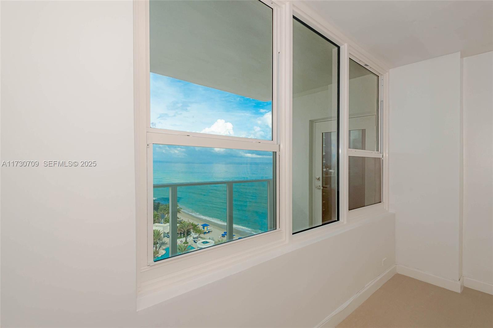 3505 S Ocean Drive 1411 Property Photo 21