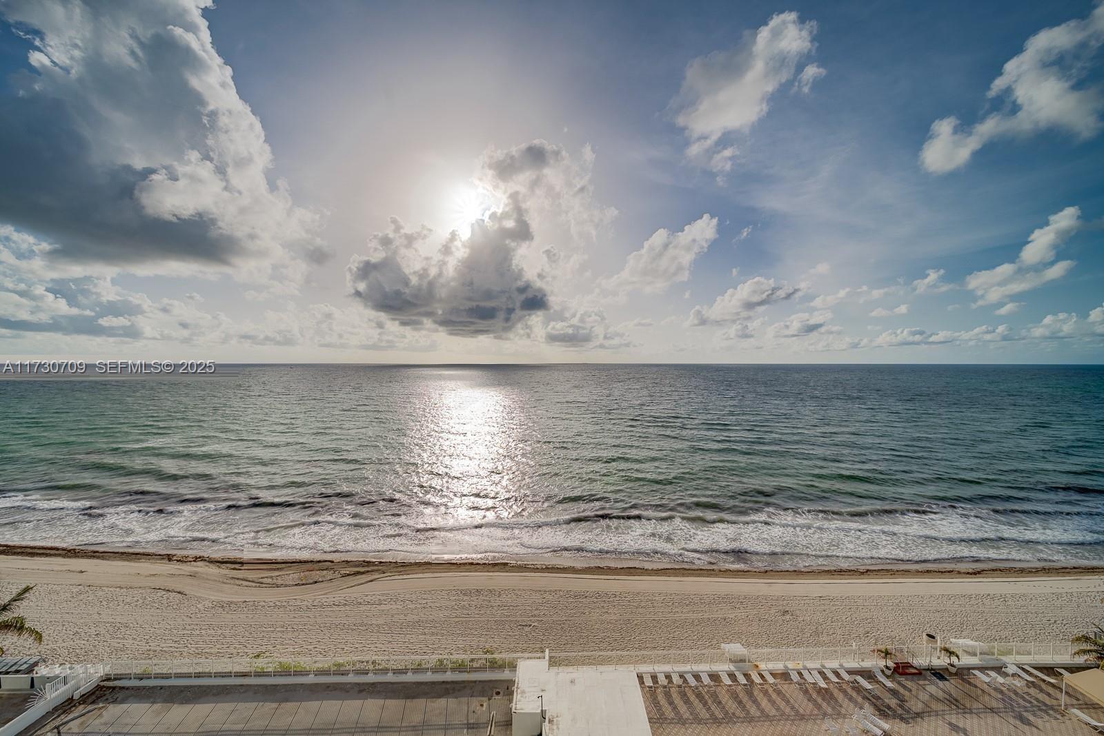 3505 S Ocean Drive 1411 Property Photo 36