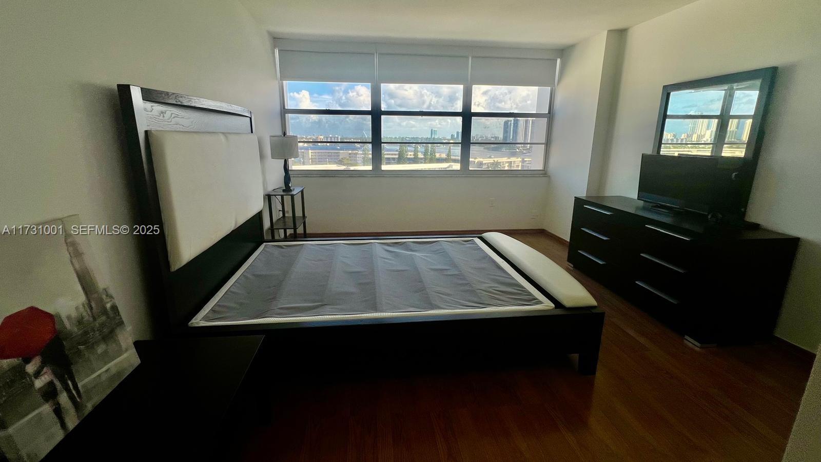 18031 Biscayne Boulevard 1103 Property Photo 6