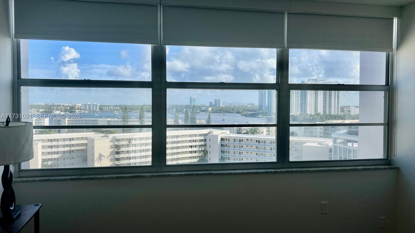 18031 Biscayne Boulevard 1103 Property Photo 7