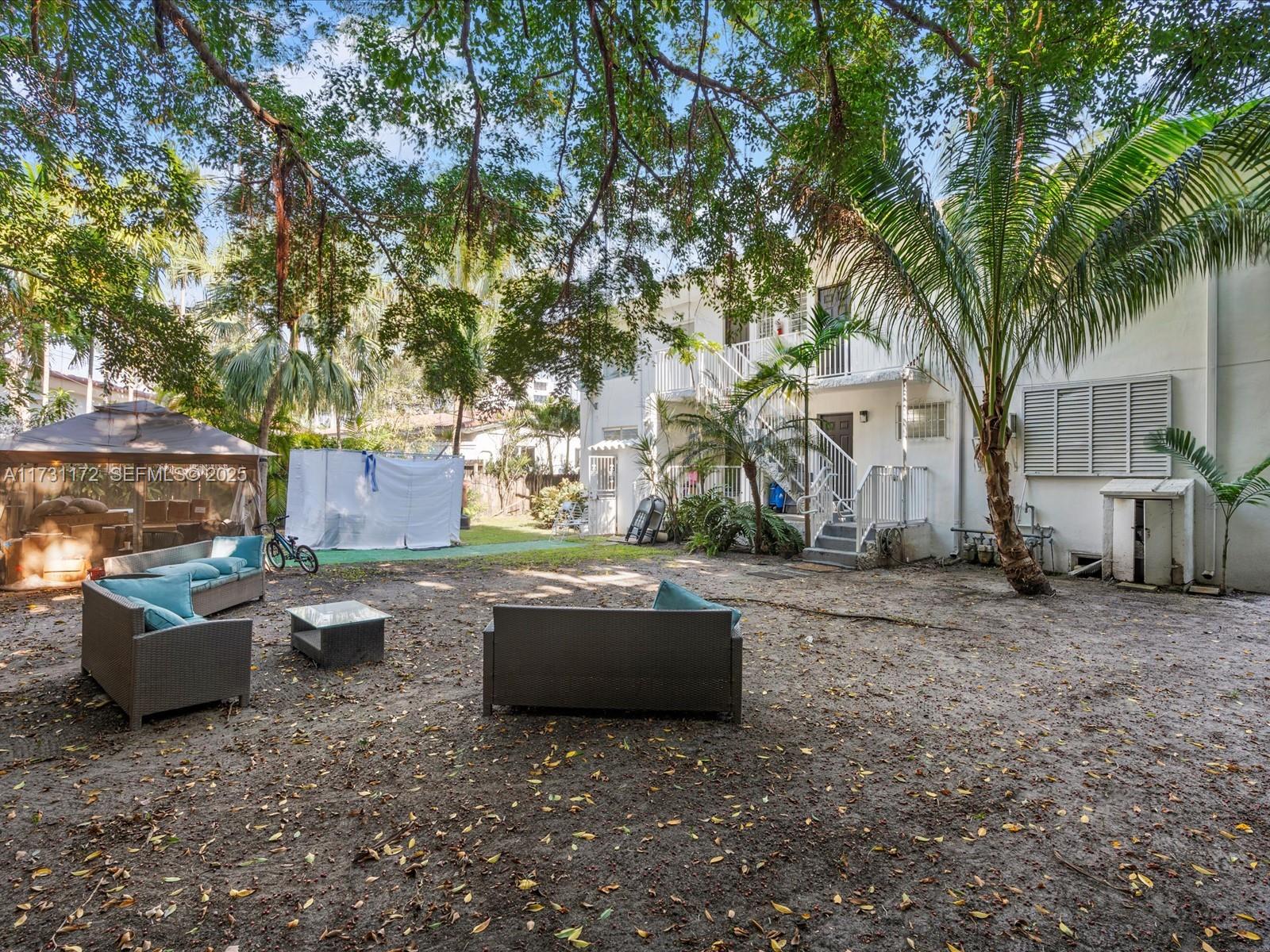 9950 E Bay Harbor Drive Property Photo 5
